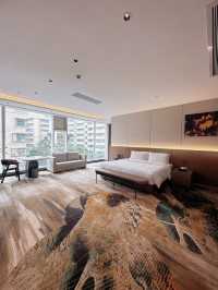 湛江這家酒店 想安利給所有來旅行的姐妹！！