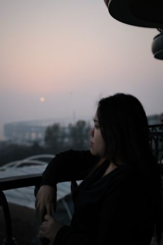 Реальный рассказ об отдыхе на берегу моря в Даляне: это лучший отдых для взрослых!