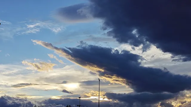 成都至西昌邛海高鐵兩日遊攻略