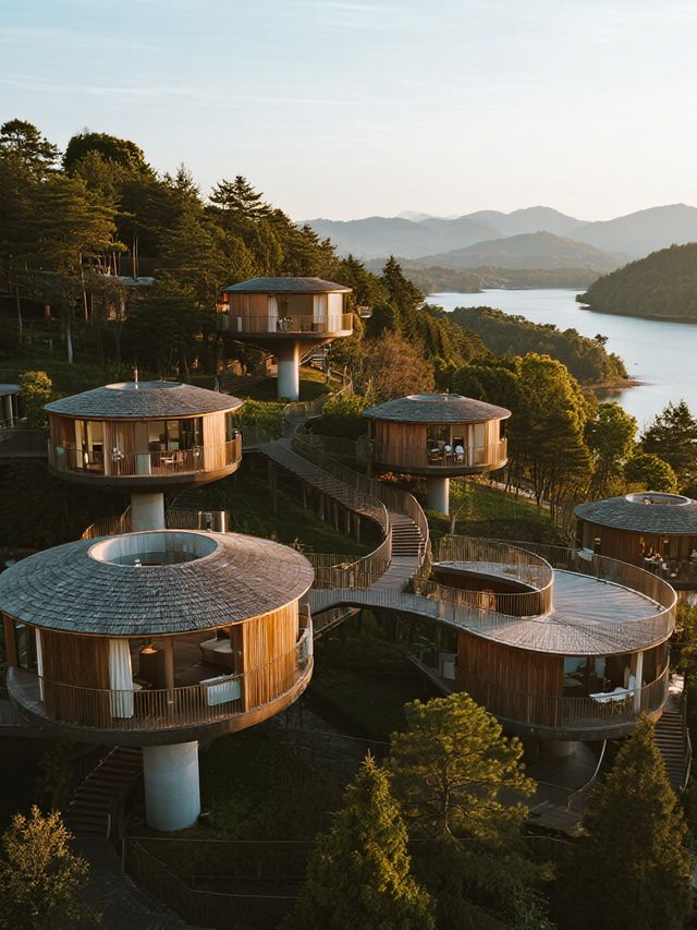 杭州富春芳草地親子遊兩天一夜躺平遛娃攻略 杭州富春芳草地親子遊兩天一夜躺平遛娃攻略