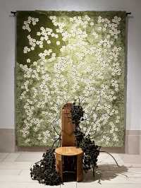 長沙南站豪生club酒店新展打卡 家居美學的極致享受