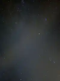 舒適版新疆看雪玩雪攻略…