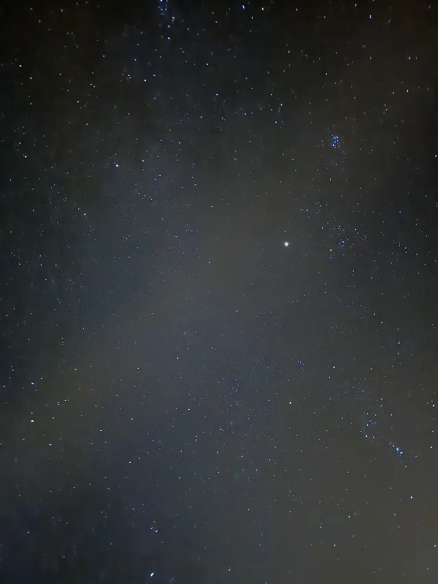 舒適版新疆看雪玩雪攻略… 舒適版新疆看雪玩雪攻略…