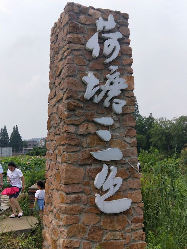 汽車下坡加油,上坡減油門的怪地方。 汽車下坡加油,上坡減油門的怪地方。