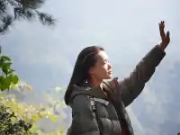 鄭州出發廬山景德鎮四日遊