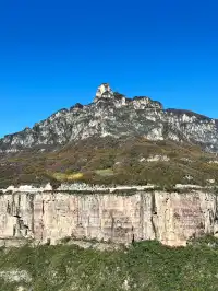 寶泉輕鬆遛娃一日攻略休閒不累