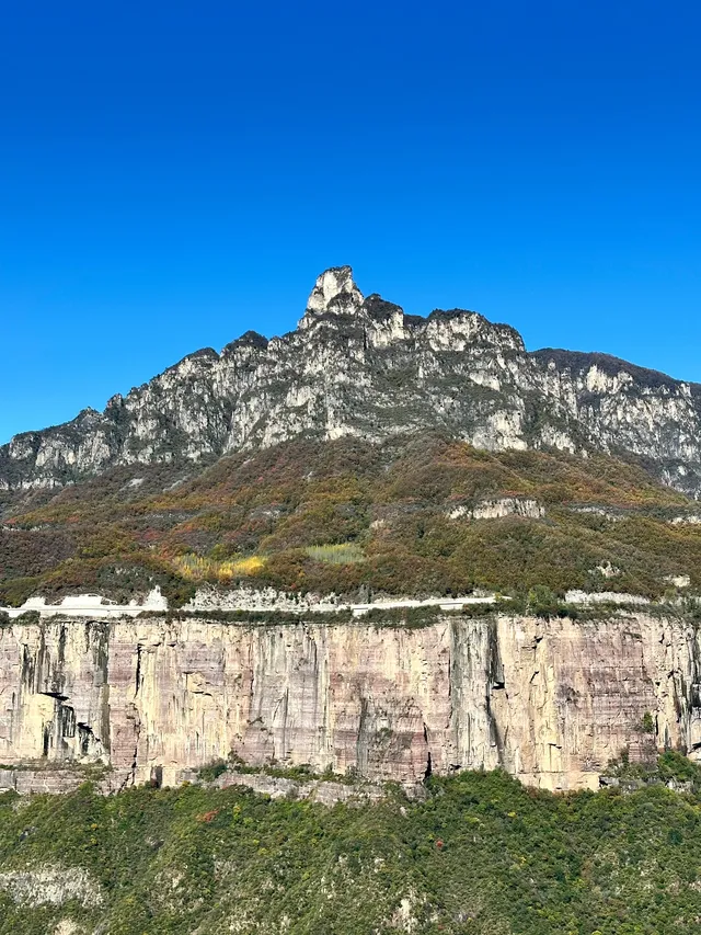 寶泉輕鬆遛娃一日攻略休閒不累