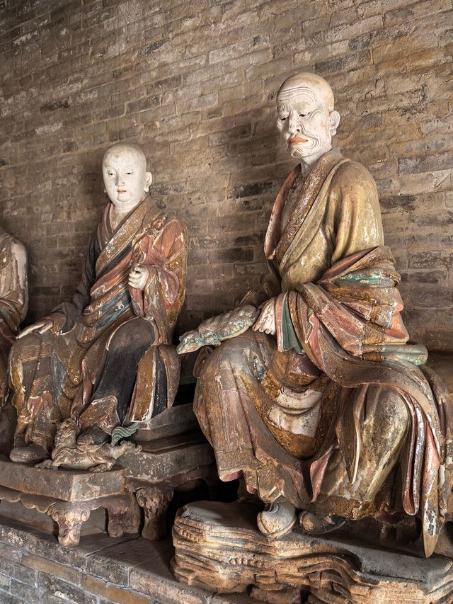 長治崇慶寺 長治崇慶寺