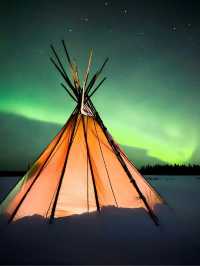 9天北歐多國遊，不看後悔攻略來啦