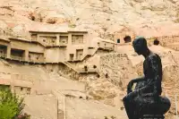 昌吉等地10日遊 保姆級攻略來啦