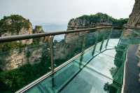 雲台山保姆級遊玩攻略，帶你玩轉北國山水精華！