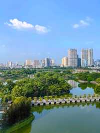 河內一日CityWalk攻略