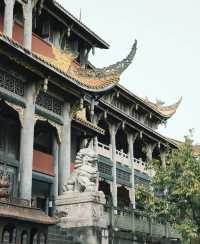 不擺架子只擺熱茶鴻達酒店