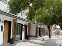 不輸日本｜國家地質勘探隊開出來的真溫泉