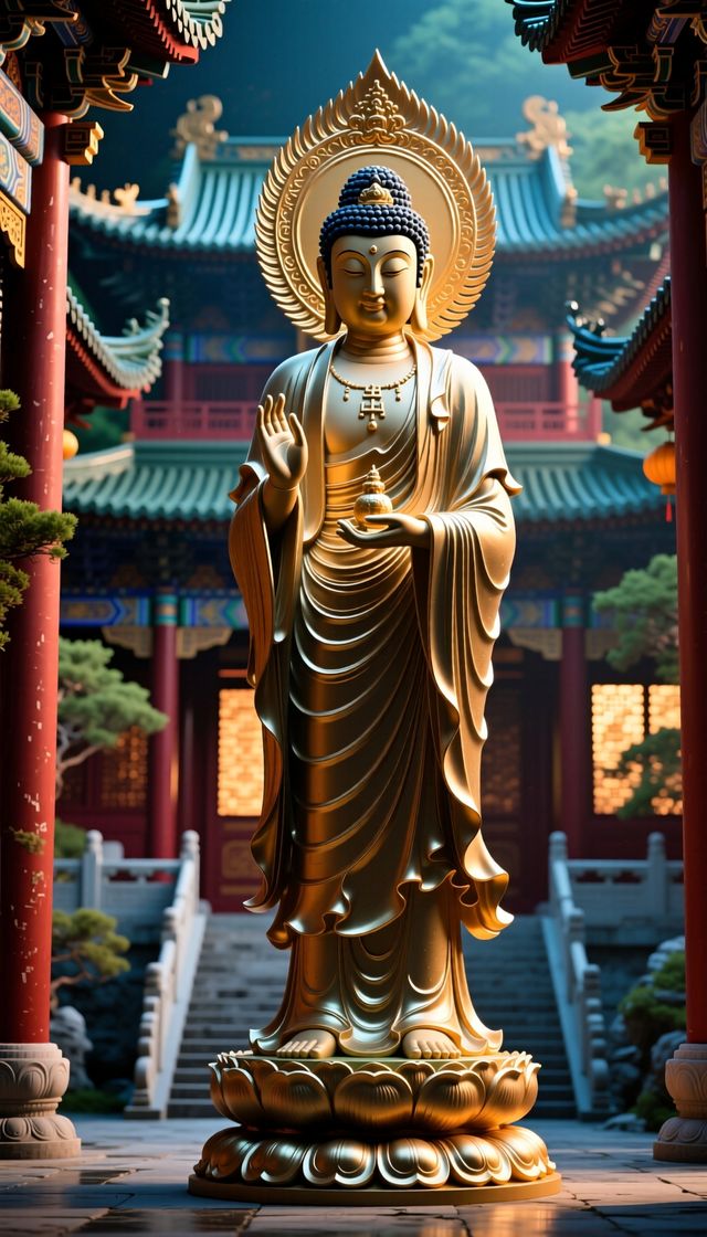 跟著本地人逛吃曲靖 跟著本地人逛吃曲靖