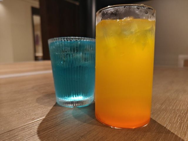 阜陽花坊酒店 阜陽花坊酒店