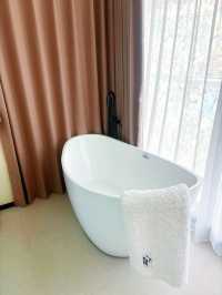 遠離喧囂的寶藏民宿:山嶼·日記