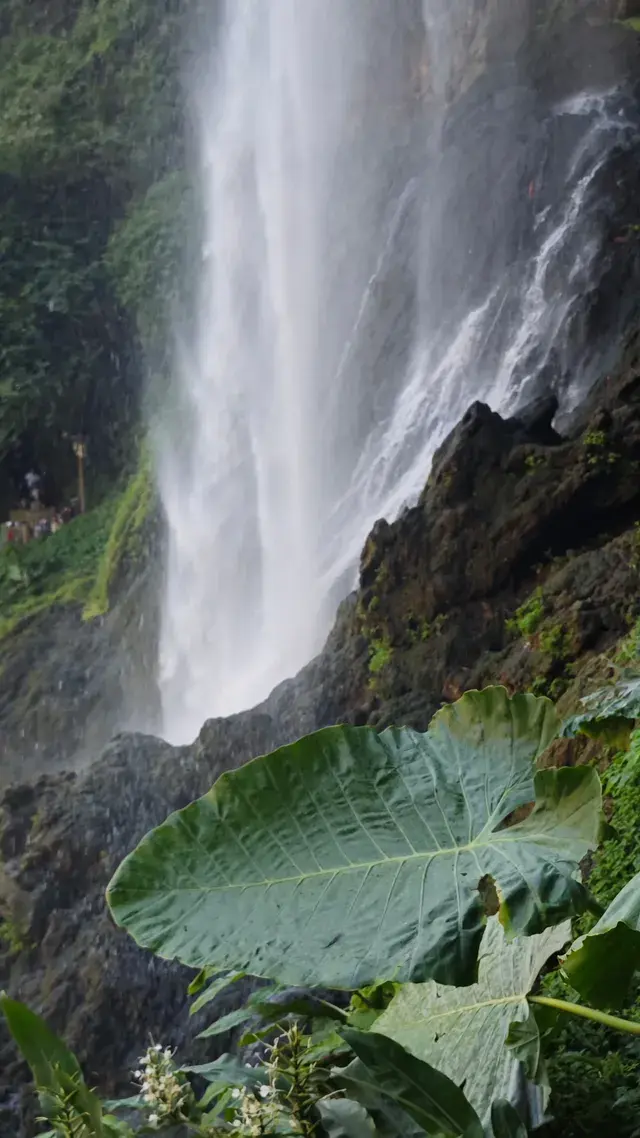 興義:高鐵開通!週末逛峽谷看瀑布(無車版 興義:高鐵開通!週末逛峽谷看瀑布(無車版
