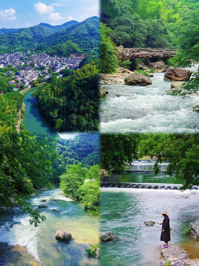 我放棄了杭州,寧波真的太香了! 我放棄了杭州,寧波真的太香了!