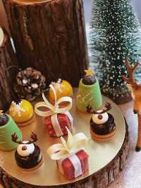 泉州限定體驗,這快樂誰懂啊!