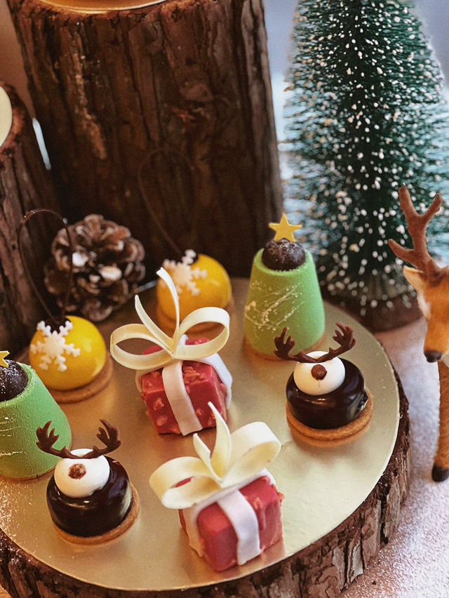 泉州限定體驗,這快樂誰懂啊! 泉州限定體驗,這快樂誰懂啊!