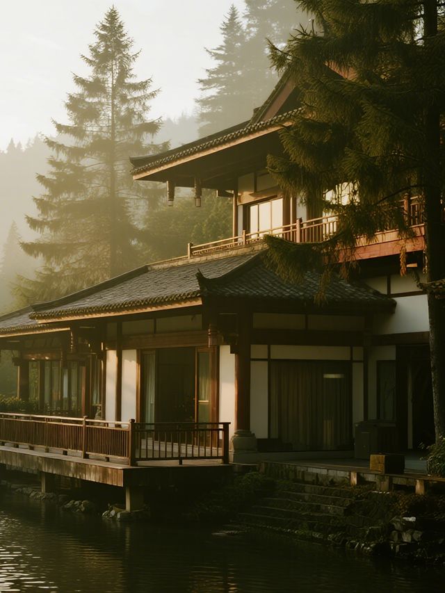 紅珠山賓館親子遊!峨眉山遛娃+泡溫泉指南 紅珠山賓館親子遊!峨眉山遛娃+泡溫泉指南