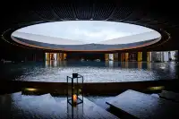 在海南，我找到了理想中度假該有的樣子