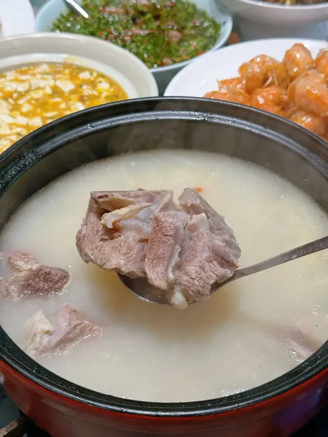 到南京第一天!建議從這裡開始city walk! 到南京第一天!建議從這裡開始city walk!