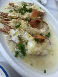 跟著我週末打卡汕頭南澳島