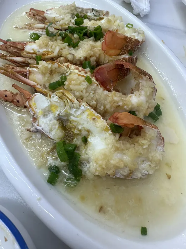 跟著我週末打卡汕頭南澳島 跟著我週末打卡汕頭南澳島