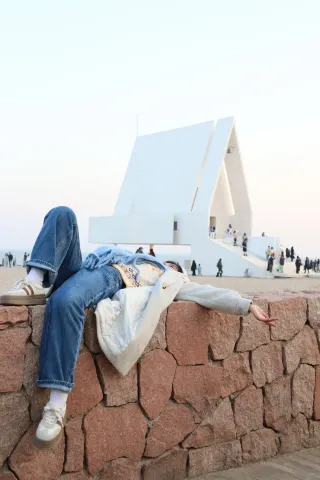 Anaya Guide | Cost-effective One-day Weekend Trip for Post-00s Girls