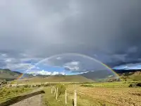 稻城亞丁&理塘｜藏地的浪漫不止詩和遠方