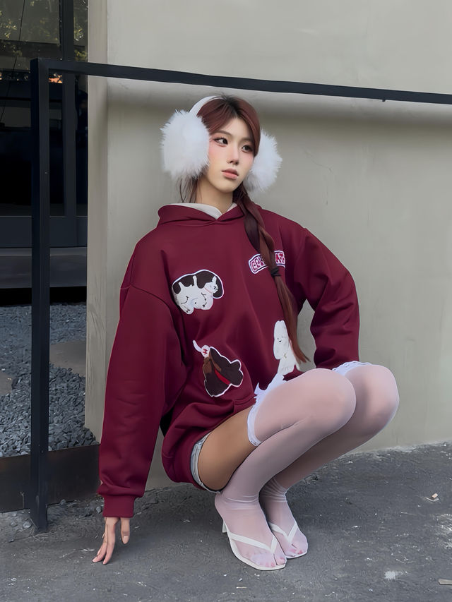 洲際旗下洲至奢選TFT酒店，51層雲端躺看兩江四岸