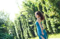 清遠長隆森林王國跟拍竟然用不了300