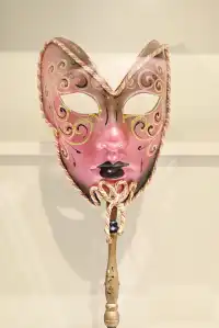 中國大運河博物館｜沉浸式穿越千年運河