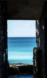 墾丁丨台灣最美26號公路