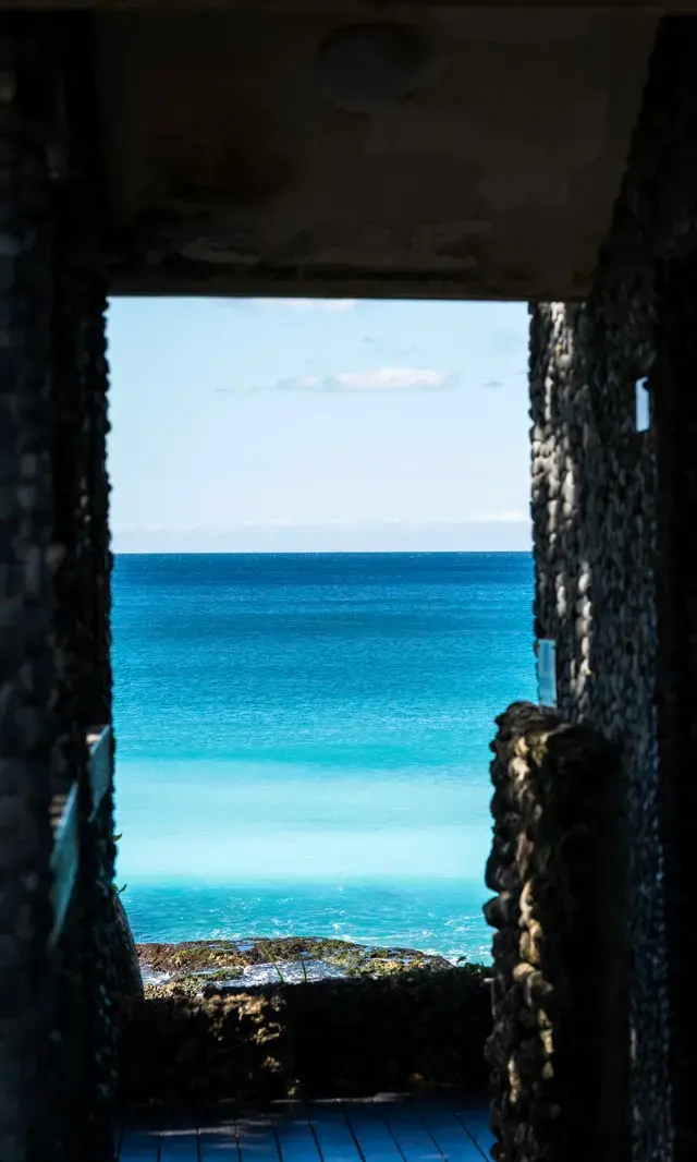 墾丁丨台灣最美26號公路 墾丁丨台灣最美26號公路