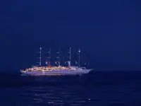 英法意17日雙人蜜月自由行行程及費用分享～