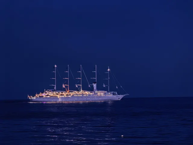 英法意17日雙人蜜月自由行行程及費用分享～