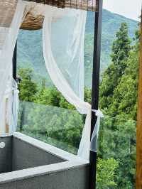 私湯小院跨年指南