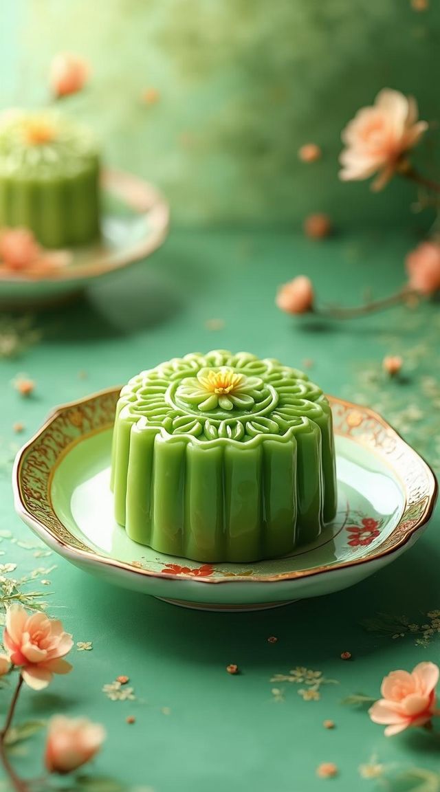 汕頭美食街夜遊攻略