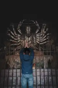 再見，我希望下一次的文案是又見平遙