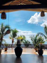 小眾免簽海島,毛里裘斯真的不會踩雷