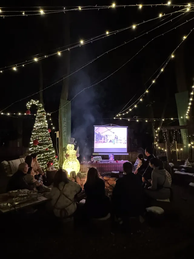 2025尾聲漸近 2026正踩著雪的腳步悄然而至 2025尾聲漸近 2026正踩著雪的腳步悄然而至