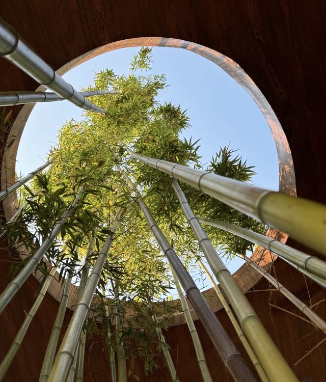 深圳私藏天空之鏡,99%人不知道 深圳私藏天空之鏡,99%人不知道