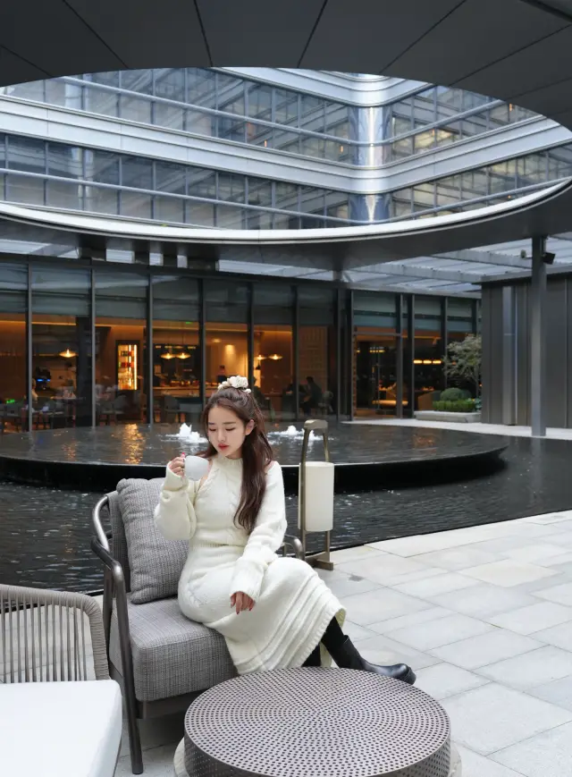 Top 5 Family-Friendly Parks in Shanghai for Kids! Stay at a Hub Hotel for a Stress-Free Festive Trip