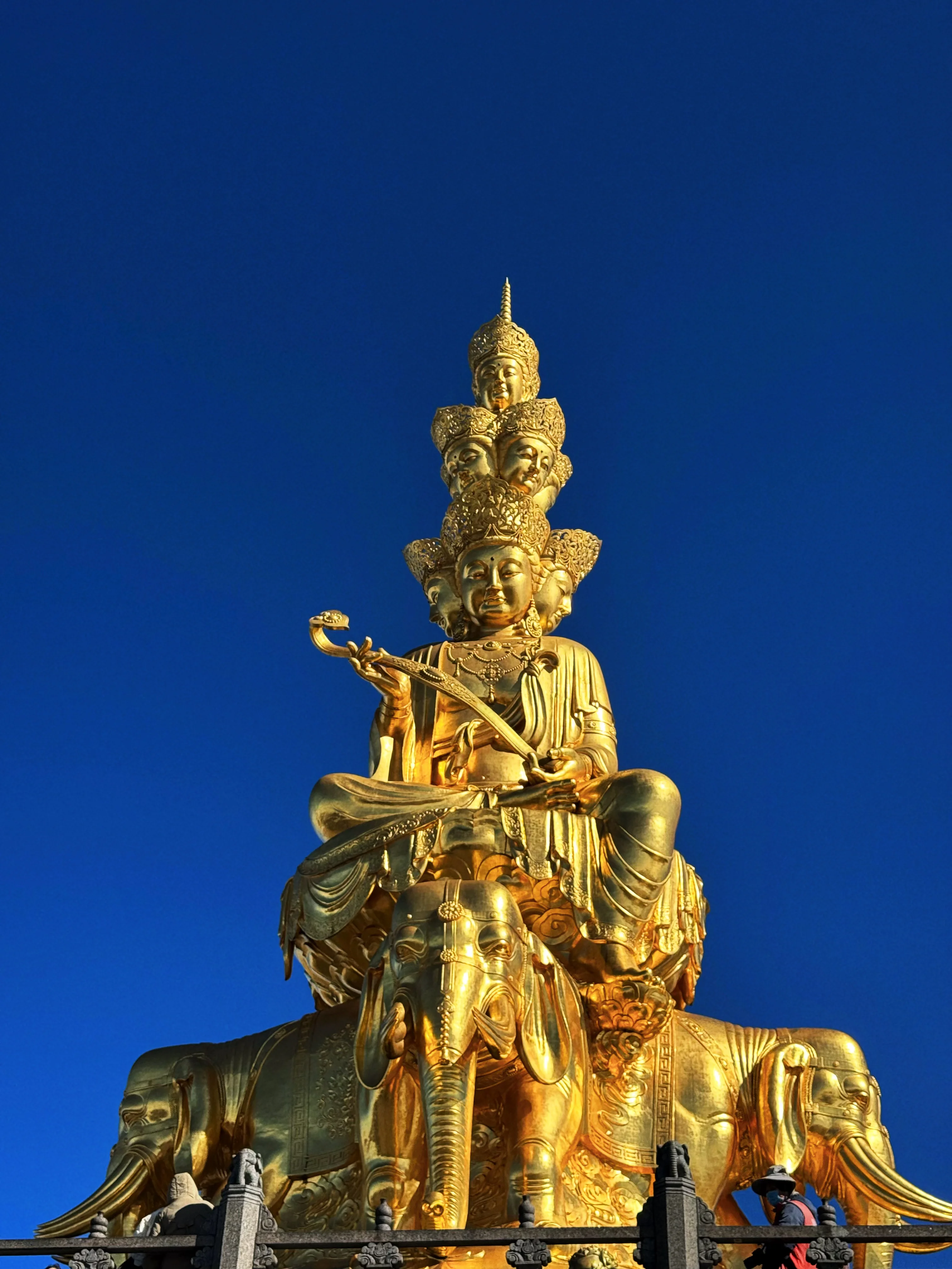 四面十方普賢像のおすすめ観光スポット2026年（2月更新）| Trip Moments