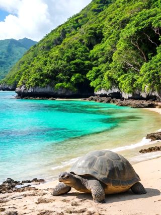 คู่มือการท่องเที่ยวเพื่อหลีกเลี่ยงข้อผิดพลาดในมอริเชียสและประเทศอื่นๆ