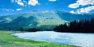 Xinjiang Multiple Scenic Spots Ticket Discounts