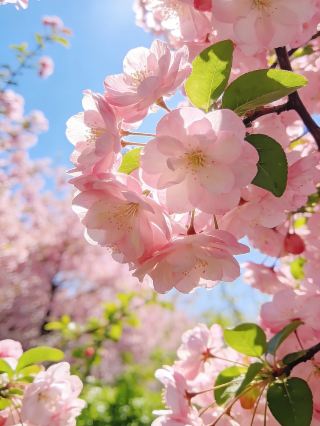 แค่ถ่ายภาพก็ได้วิวสวย